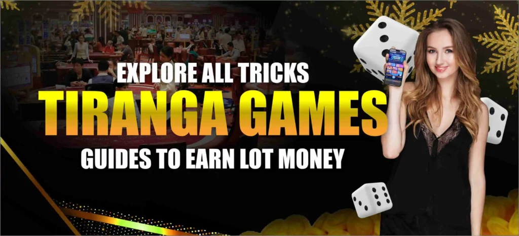 tirangagames 1024x466 1