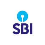 tiranga app SBI