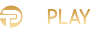 tp play logo