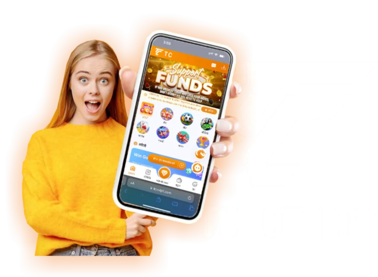 tc lottery