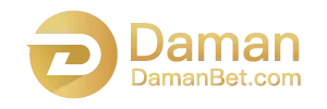 damanbet logo