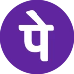 phonepe tiranga games