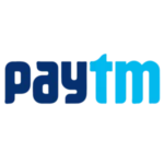 paytm tiranga games