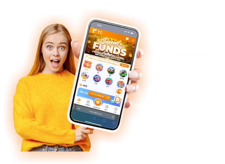 tc lottery